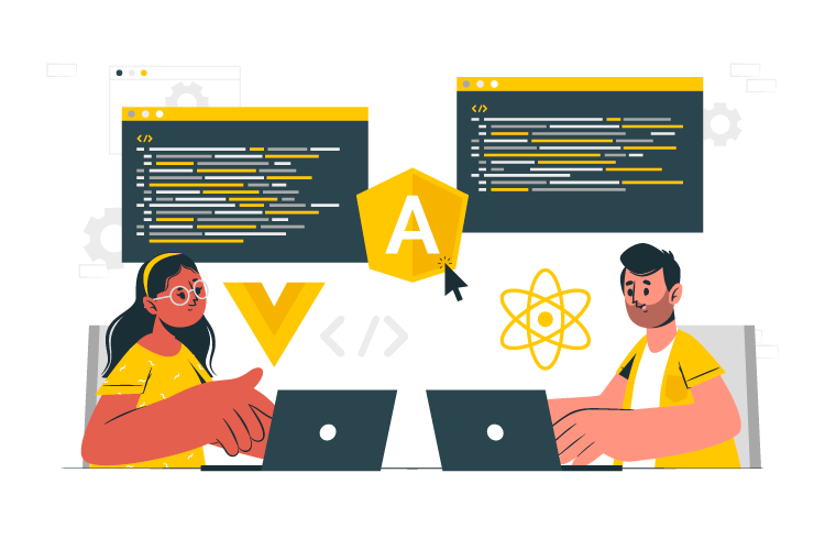 QuriousClick_APIDevelopment_India_Spain_US_Canada