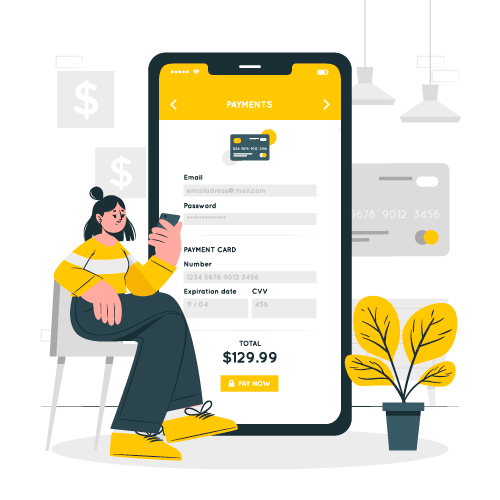 QuriousClick_eCommerceSolutions_India_Spain_US_Canada
